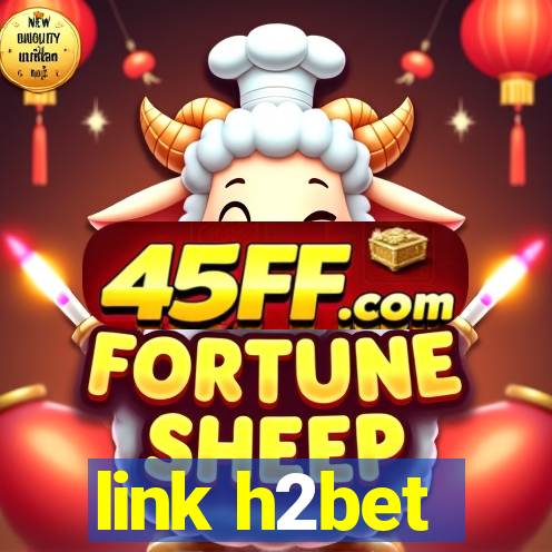 link h2bet